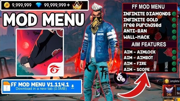 Awardzonita APK Gratis